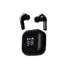 تصویر هدفون بی سیم شیائومی Mibro Earbuds 3 Pro مدل XPEJ007