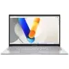 تصویر لپ تاپ ایسوس مدل Intel i3 - VivoBook X1504VA-NJ816 رم 12GB حافظه 512GB SSD گرافیک Integrated - کاستوم شده