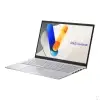 تصویر لپ تاپ ایسوس مدل Intel i3 - VivoBook X1504VA-NJ816 رم 12GB حافظه 512GB SSD گرافیک Integrated - کاستوم شده