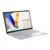 تصویر لپ تاپ ایسوس مدل Intel i3 - VivoBook X1504VA-NJ816 رم 12GB حافظه 512GB SSD گرافیک Integrated - کاستوم شده