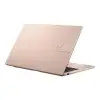 تصویر لپ تاپ ایسوس مدل Intel i3 - VivoBook X1504VA-NJ816 رم 12GB حافظه 512GB SSD گرافیک Integrated - کاستوم شده