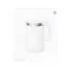 تصویر کتری برقی شیائومی مدل Mi Smart Kettle Pro MJHWSH02YM