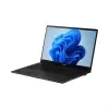 لپ تاپ 15.6 اینچی ایسوس مدل VivoBook Q530VJ-I73050 i7-13620H 16GB 512GB SSD RTX3060  - تصویر دوم